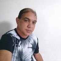 Usuario